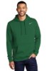 Picture of Nike Club Fleece Pullover Hoodie