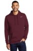 Picture of Nike Club Fleece Pullover Hoodie