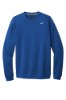 Picture of Nike Club Fleece Crew