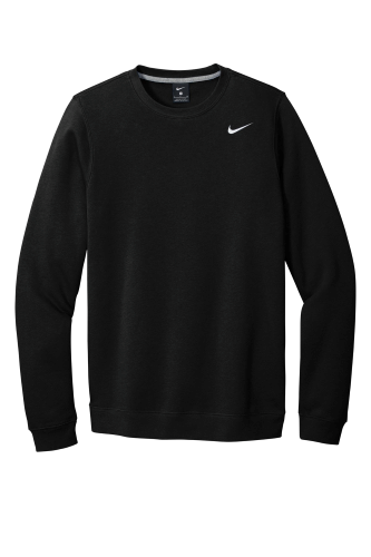 Picture of Nike Club Fleece Crew
