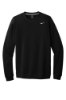 Picture of Nike Club Fleece Crew