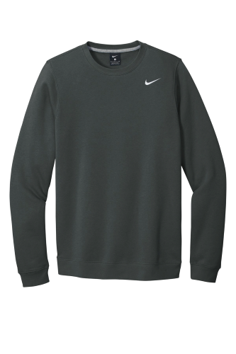 Picture of Nike Club Fleece Crew