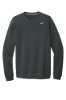 Picture of Nike Club Fleece Crew