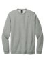 Picture of Nike Club Fleece Crew