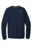 Picture of Nike Club Fleece Crew