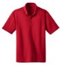 Picture of CornerStone Select Snag-Proof Polo