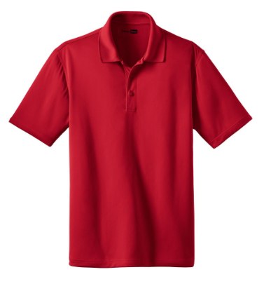 Picture of CornerStone Select Snag-Proof Polo