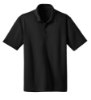 Picture of CornerStone Select Snag-Proof Polo