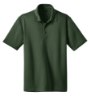 Picture of CornerStone Select Snag-Proof Polo
