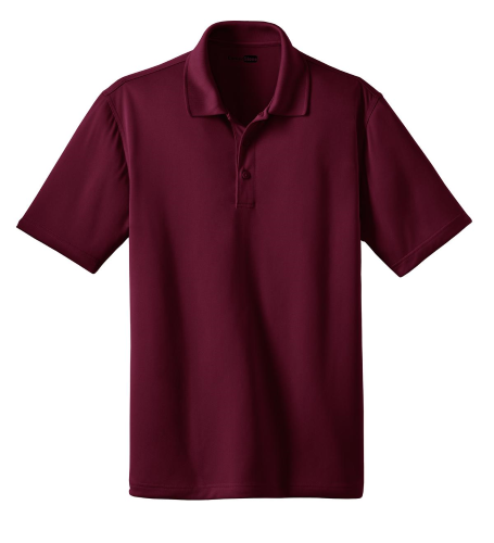 Picture of CornerStone Select Snag-Proof Polo