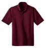 Picture of CornerStone Select Snag-Proof Polo