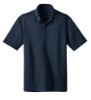 Picture of CornerStone Select Snag-Proof Polo