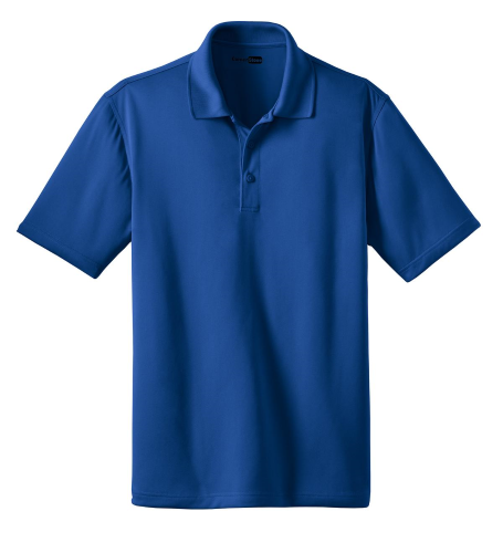 Picture of CornerStone Select Snag-Proof Polo