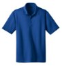 Picture of CornerStone Select Snag-Proof Polo