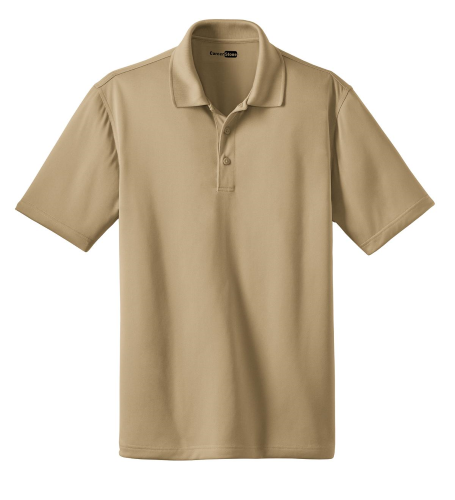 Picture of CornerStone Select Snag-Proof Polo