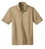 Picture of CornerStone Select Snag-Proof Polo