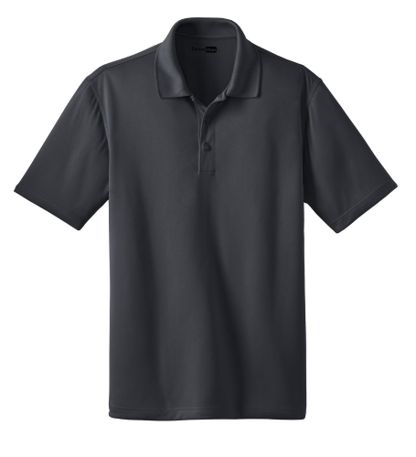 Picture of CornerStone Select Snag-Proof Polo
