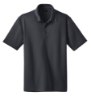 Picture of CornerStone Select Snag-Proof Polo