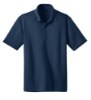 Picture of CornerStone Select Snag-Proof Polo