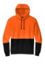 Picture of CornerStone Enhanced Visibility Fleece Pullover Hoodie