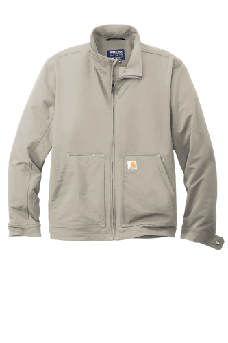 Picture of Carhartt Super Dux Soft Shell Jacket