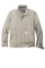 Picture of Carhartt Super Dux Soft Shell Jacket