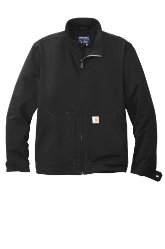 Picture of Carhartt Super Dux Soft Shell Jacket