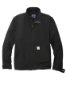 Picture of Carhartt Super Dux Soft Shell Jacket
