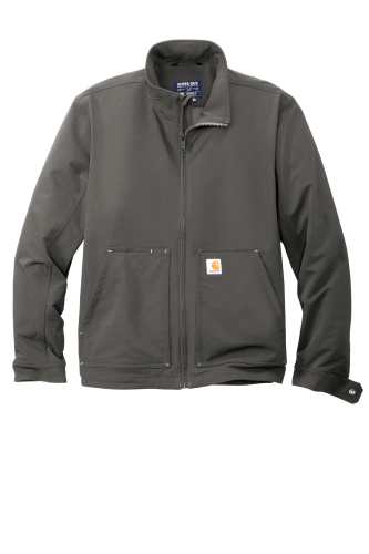 Picture of Carhartt Super Dux Soft Shell Jacket