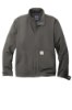 Picture of Carhartt Super Dux Soft Shell Jacket
