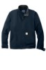Picture of Carhartt Super Dux Soft Shell Jacket