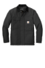 Picture of Carhartt Duck Traditional Coat