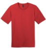 Picture of District Perfect Weight Tee