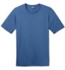 Picture of District Perfect Weight Tee