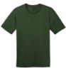 Picture of District Perfect Weight Tee