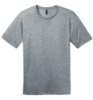 Picture of District Perfect Weight Tee