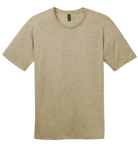 Picture of District Perfect Weight Tee