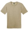 Picture of District Perfect Weight Tee