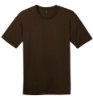 Picture of District Perfect Weight Tee