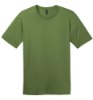 Picture of District Perfect Weight Tee