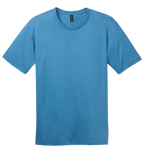 Picture of District Perfect Weight Tee