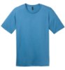 Picture of District Perfect Weight Tee