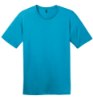 Picture of District Perfect Weight Tee