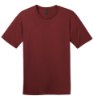 Picture of District Perfect Weight Tee