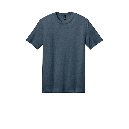 Picture of District Perfect Weight Tee
