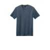 Picture of District Perfect Weight Tee