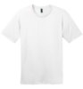 Picture of District Perfect Weight Tee
