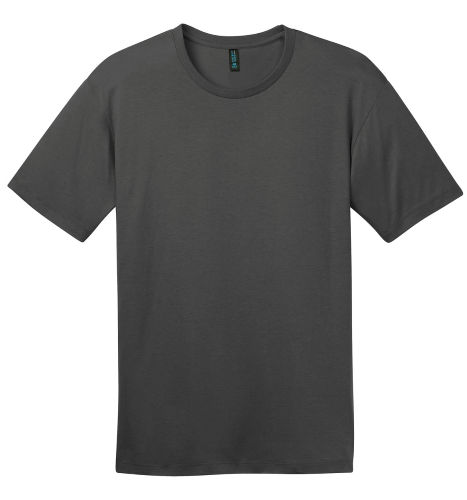 Picture of District Perfect Weight Tee