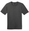 Picture of District Perfect Weight Tee