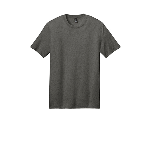 Picture of District Perfect Weight Tee